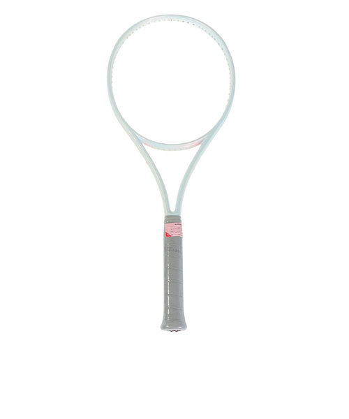 ウイルソン（Wilson）硬式用テニスラケット SHIFT 99L V1 WR145511U