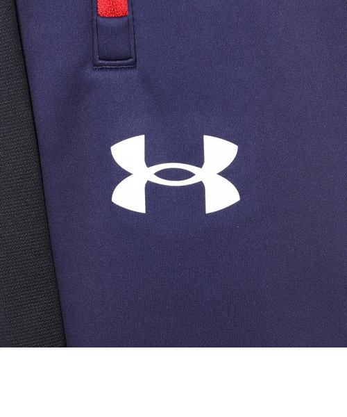 アンダーアーマー（UNDER ARMOUR）野球ウェア WINTER KNIT 3レイヤー