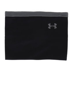 アンダーアーマー（UNDER ARMOUR）ジュニア 野球 ネックウォーマー 1381270 001