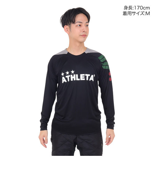 ATHLETA Tシャツ Mサイズ オープニング大放出セール - ウェア