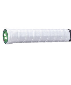 ヨネックス（YONEX）テニスグリップテープ 1本入り ドライスーパーグリップ AC149-011