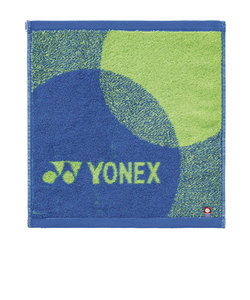 ヨネックス（YONEX）タオルハンカチ AC1088-002