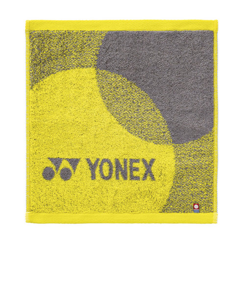 ヨネックス（YONEX）タオルハンカチ AC1088-004