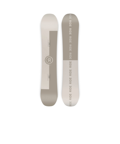 rideスノーボードバインディング c8 Mサイズ RIDE - ライド RIDE LX L