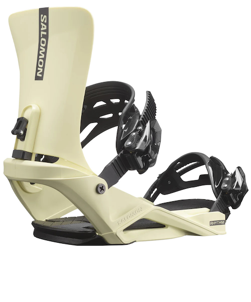 SALOMON SANCHEZ 151×SALOMON RHYTHM M SALOMON SANCHEZ 151×SALOMON RHYTHM M Salomon Sanchez