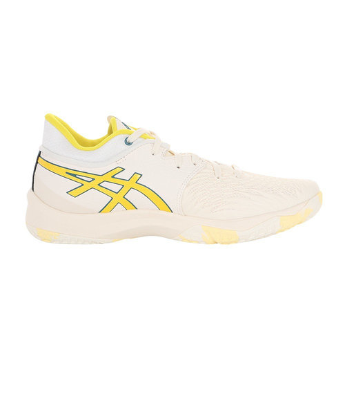 アシックス（ASICS）バスケットシューズ バッシュ UNPRE ARS LOW