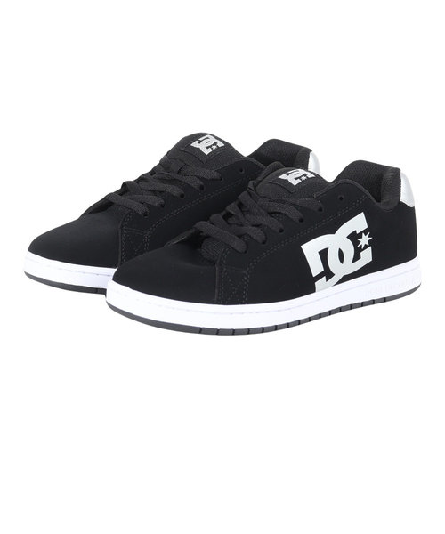 ディーシーシューズ（DC SHOES）スニーカー ボーダーシューズ