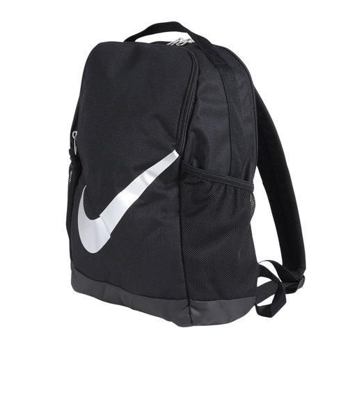 NIKE リュック バックバック（18L） - バッグ