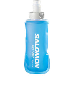 サロモン（SALOMON）SOFT FLASK 150ml/5oz 28 LC1916100