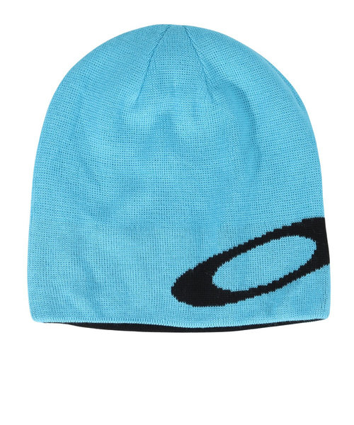 オークリー（OAKLEY）帽子 ビーニー Mainline Beanie 911498-642-642