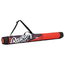 ローリングス（Rawlings）バットケース バットケース 1本入れ EBC13S01