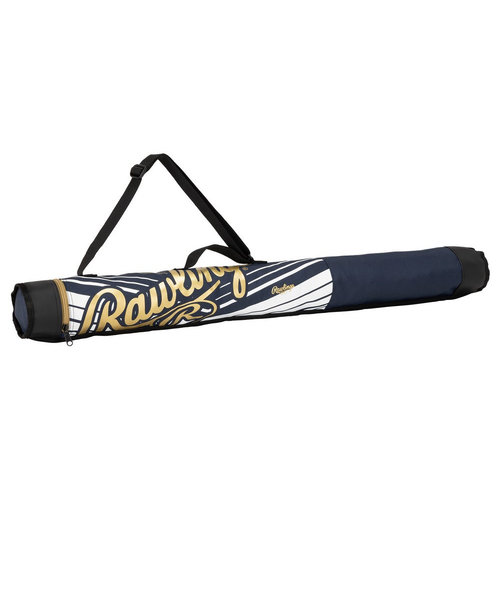 ローリングス（Rawlings）バットケース ジュニアバットケース 1本入れ EBC13S02