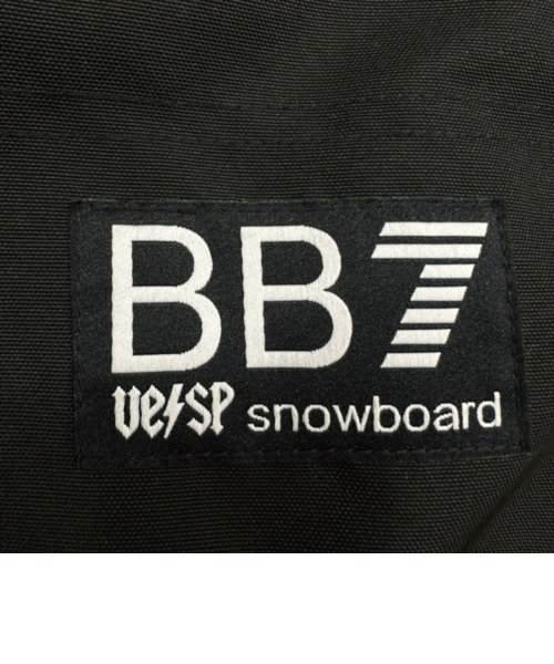 ベスプ（VESP）スノーボード ウェア ジャケット ミリタリーシャツ
