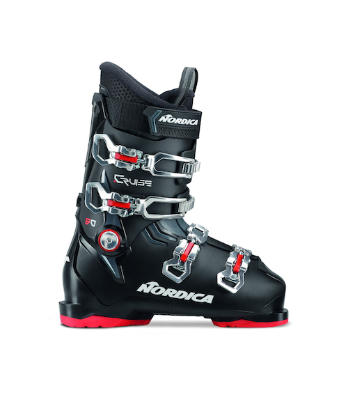 スキーブーツ ジュニア ノルディカの人気商品・通販・価格比較 - 価格