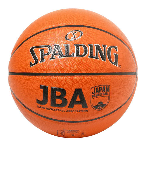 スポルディング（SPALDING）バスケットボール プレシジョン TF-1000