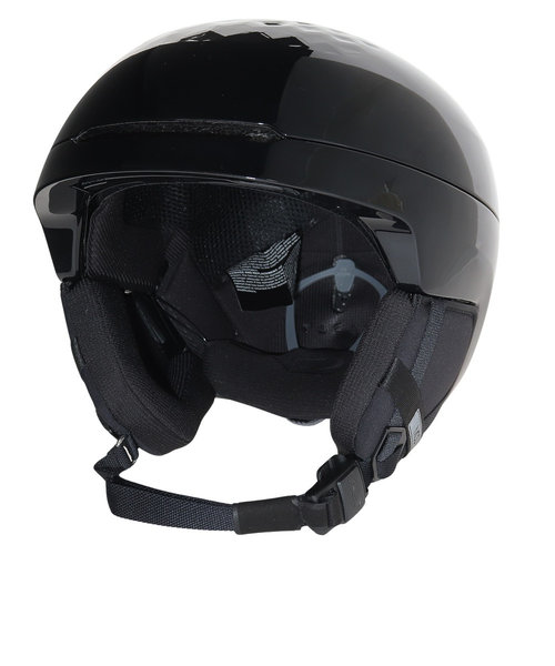 オークリー（OAKLEY）ヘルメット スキー スノーボード MOD3 FOS901056