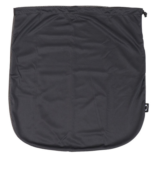 通販サイトの激安商品 Oakley Snowboard Bag オークリー スノーボード ...