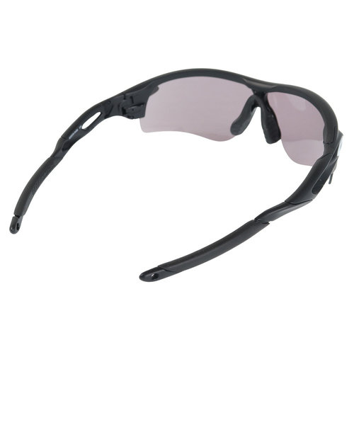 オークリー（OAKLEY）サングラス RADARLOCK PATH A 92069438 | Super