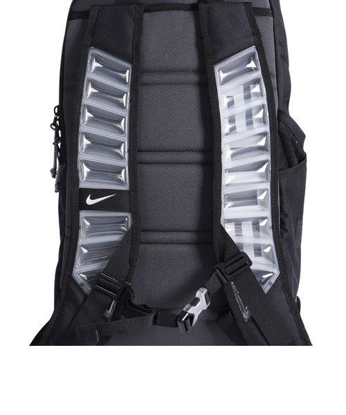 ナイキ（NIKE）フープス エリート バックパック 32L DX9786-010