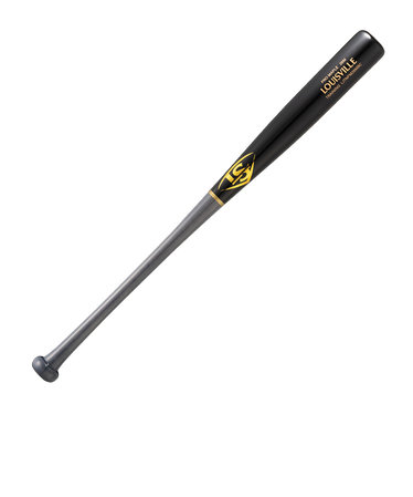 購入日本 新品 イーストン EASTON 軟式 バット ADV 84cm 750g | www ...