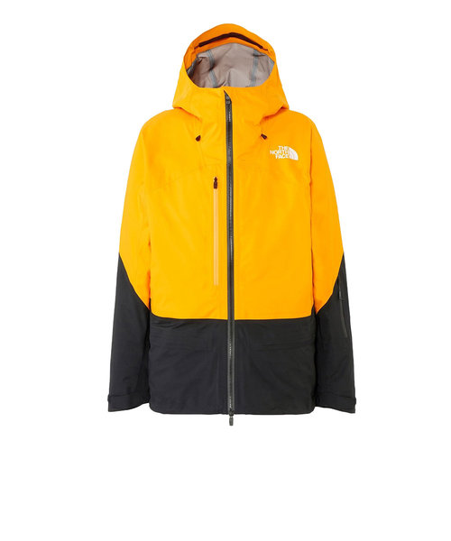 ノースフェイス（THE NORTH FACE）スキー ウェア ジャケット