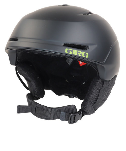GIRO ヘルメット スキー スノーボード