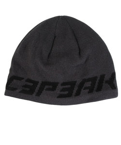 北欧デザイン シンプル ビーニー 帽子 ICEPEAK HALAWA 4 58837 290