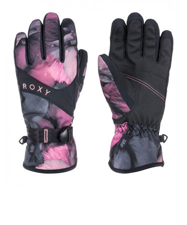 ロキシー（ROXY）グローブ スキー スノーボード JETTY GLOVES