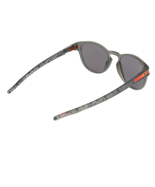 オークリー（OAKLEY）サングラス LATCH Community Collection 92656653