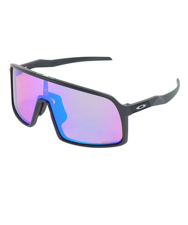 オークリー（OAKLEY）サングラス SUTRO A 94063937 | Super Sports