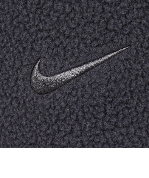 ナイキ（NIKE）NSW PLSH パンツ DV4362-010 | Super Sports XEBIO