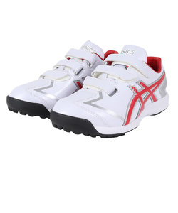 アシックス（ASICS）野球 トレーニングシューズ NEOREVIVE TR3 1123A042.101