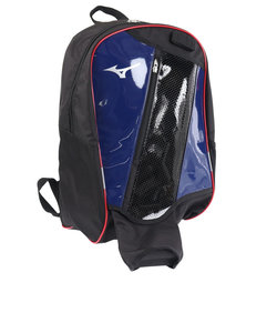 ミズノ（MIZUNO）ジュニア 野球 バッグ バックパック 23L 1FJDB05016