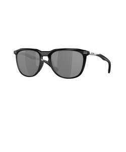 オークリー（OAKLEY）スポーツサングラス THURSO A 92860254 UV