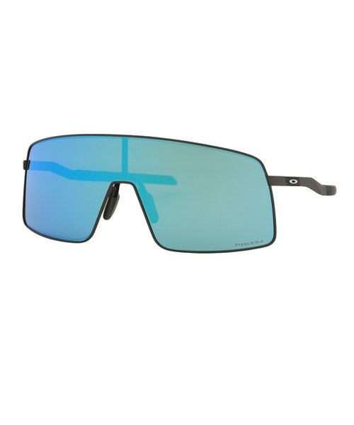 オークリー（OAKLEY）サングラス SUTRO TI 60130436 UV