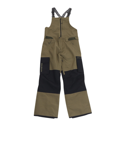 SALOMO サロモン スキーウェア パンツ L 楽天市場】サロモン スキーウェア 2024 SALOMON EDGE PANT MEN