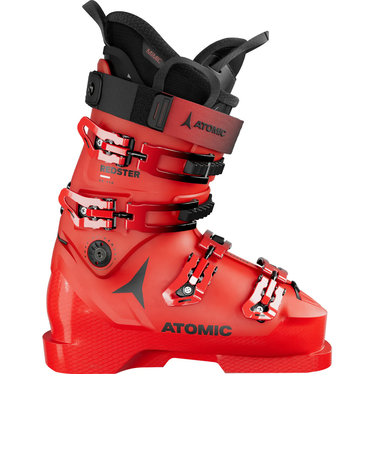 アトミック（ATOMIC）スキーブーツ REDSTER CS 110 24 AE5029480 RS CS ...