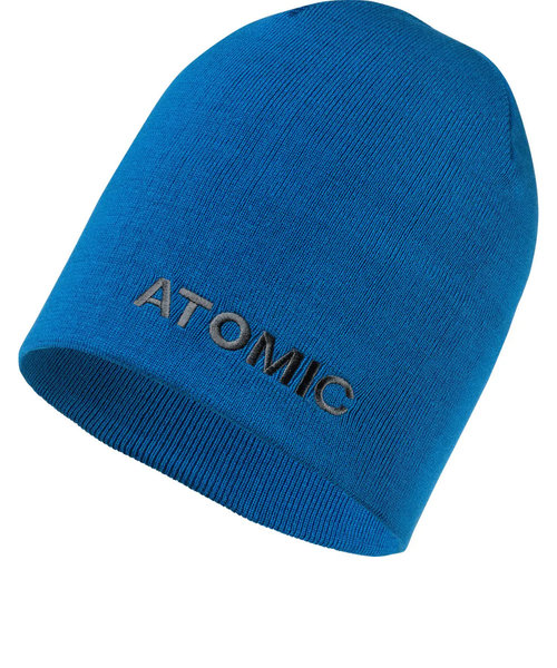 アトミック（ATOMIC）ALPS ビーニー 24 AL5115450 ALPS BEANIE