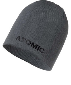 アトミック（ATOMIC）ALPS ビーニー 24 AL5115460 ALPS BEANIE