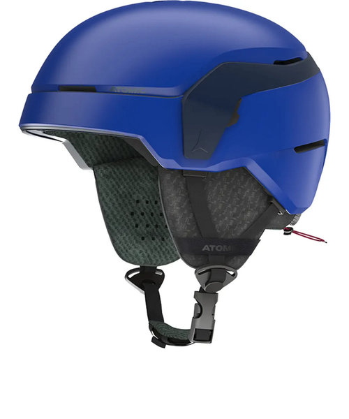 アトミック（ATOMIC）ヘルメット COUNT ジュニア 24 AN5005996 COUNT JR