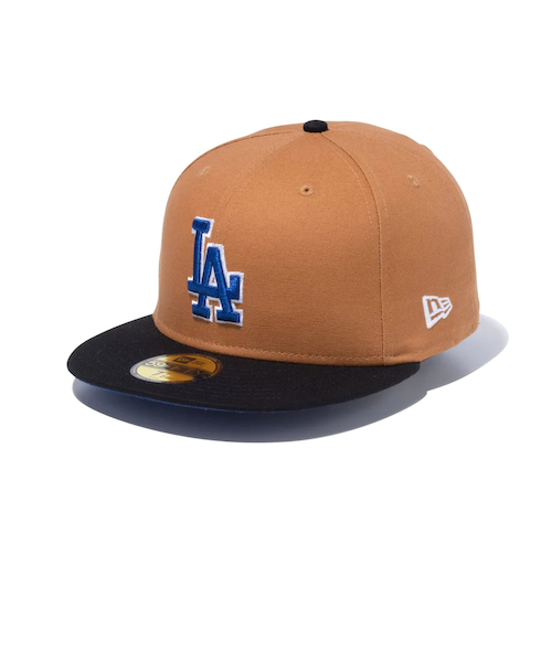 ロサンゼルスドジャース ミニミニハッピ 商品検索 - FAR-OUT