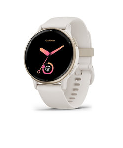 ガーミン（GARMIN）腕時計 フィットネスGPSウォッチ ヴィヴォアクティブ 5 vivoactive5 フィットネスGPSウォッチ 010-02862-4…