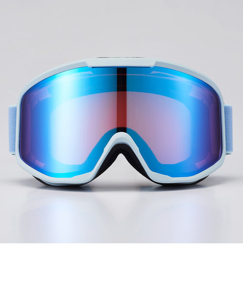 アックス（AXE）ゴーグル スキー スノーボード AX800-XS BU 眼鏡対応 | Super Sports XEBIO  u0026mall店（スーパースポーツゼビオ）の通販 - u0026mall