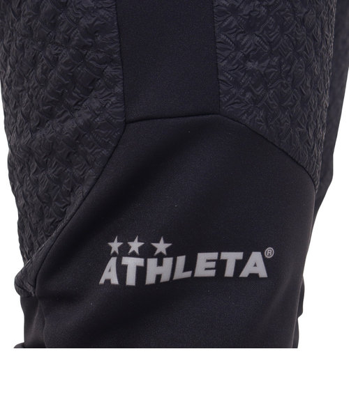 アスレタ（ATHLETA）サッカー フットサルウェア ハイブリッド3D