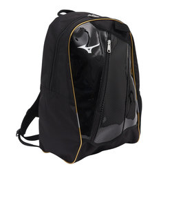 ミズノ（MIZUNO）野球 バッグ ジュニア バックパック 23L 1FJDB05009