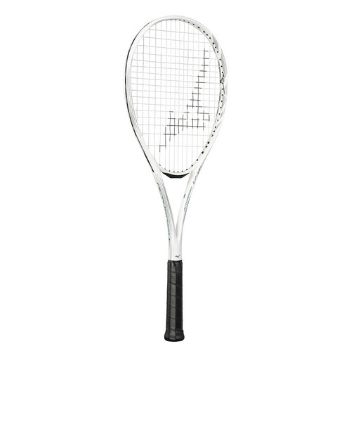 ソフトテニス ラケット - ラケット(軟式用)