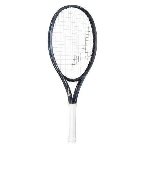 ミズノ（MIZUNO）硬式用テニスラケット ACROSPEED ACCEL 260 63JTH47414