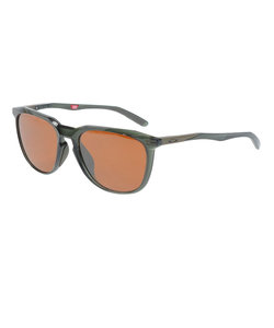 オークリー（OAKLEY）サングラス サーソー A OO9286-0354  偏光 UV