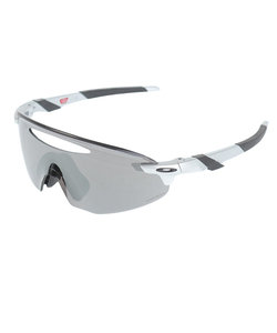 オークリー（OAKLEY）スポーツサングラス エンコーダーエリプス OO9407-0239 UV