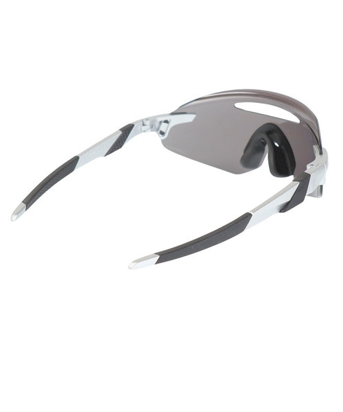 オークリー（OAKLEY）スポーツサングラス エンコーダーエリプス OO9407